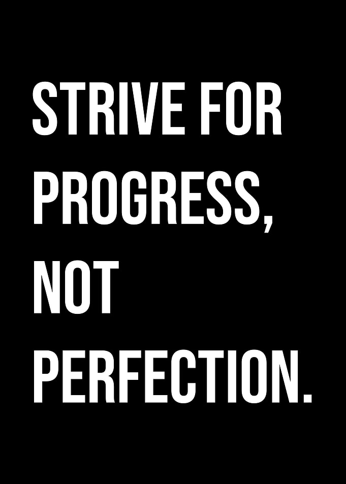 Motivational Quotes