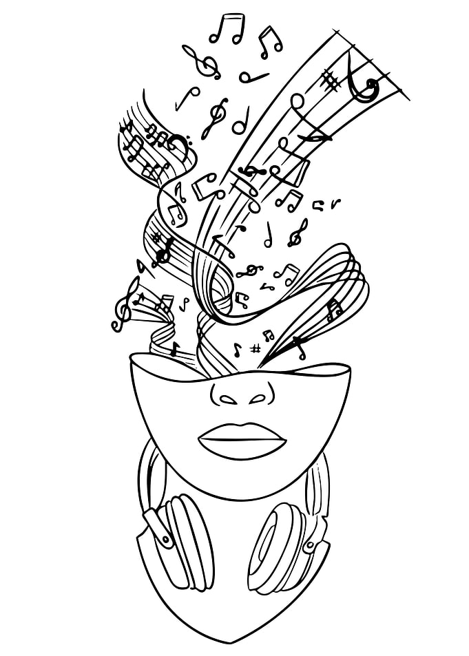Music Mind