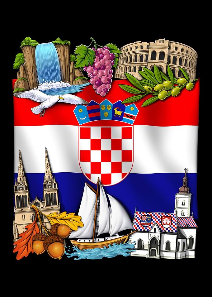 Croatia