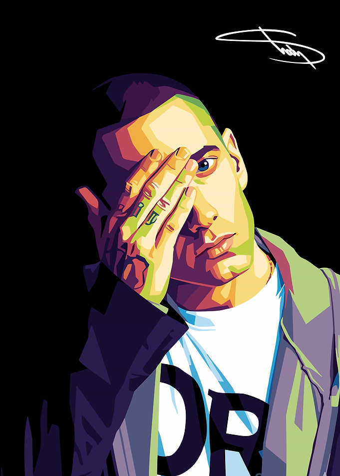 Eminem