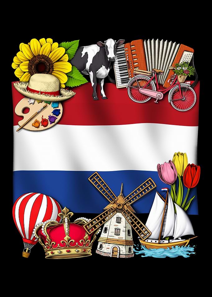 Netherlands