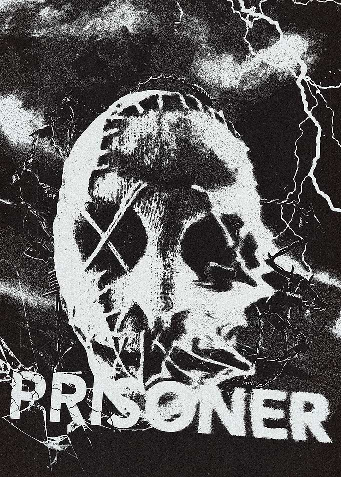 Prisoner