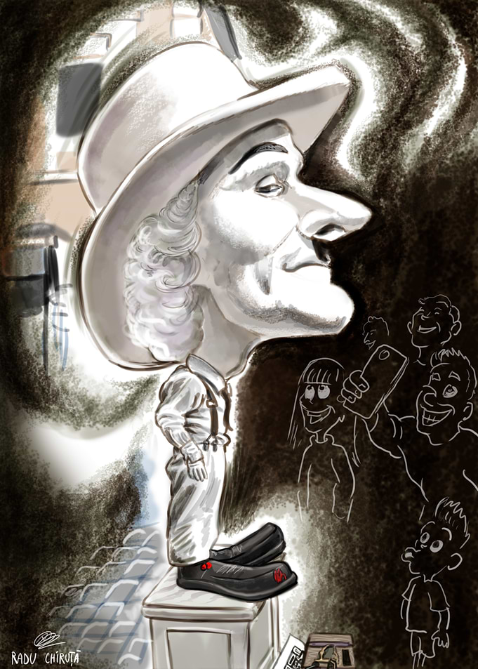 Mime