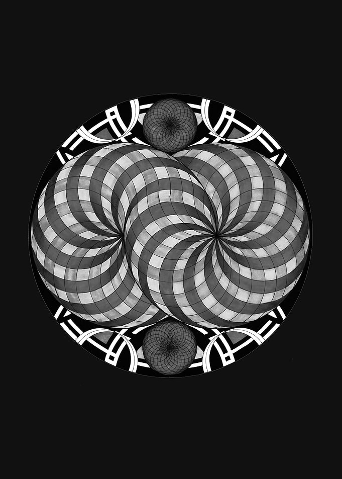 Binary Pulse