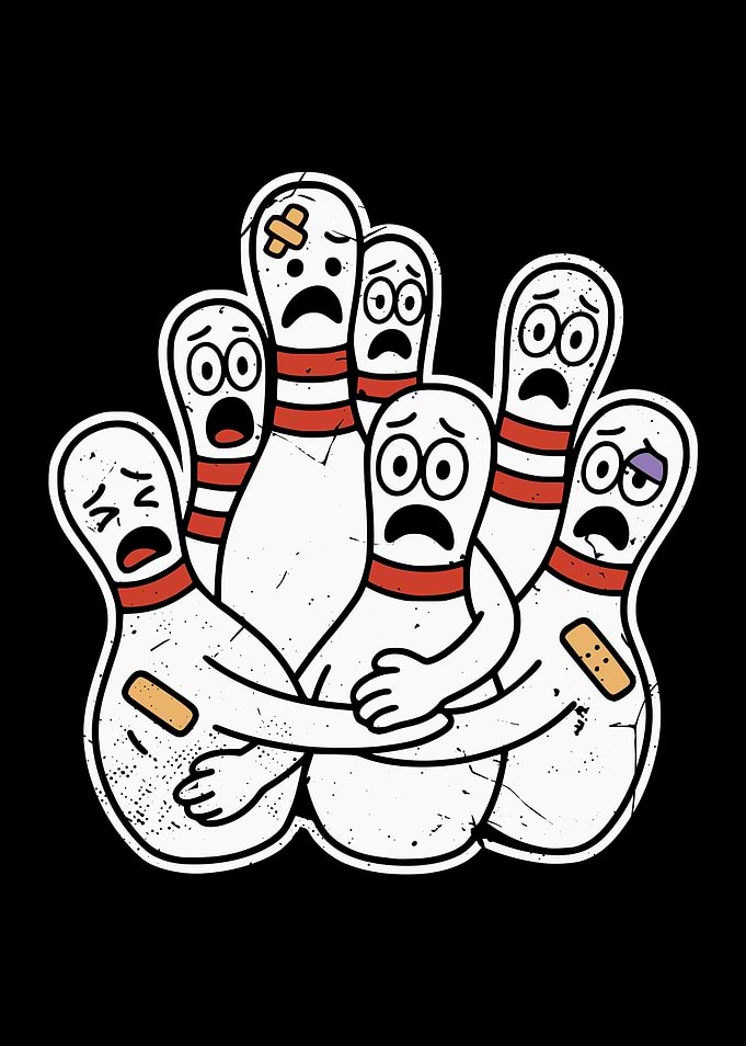 bowling
