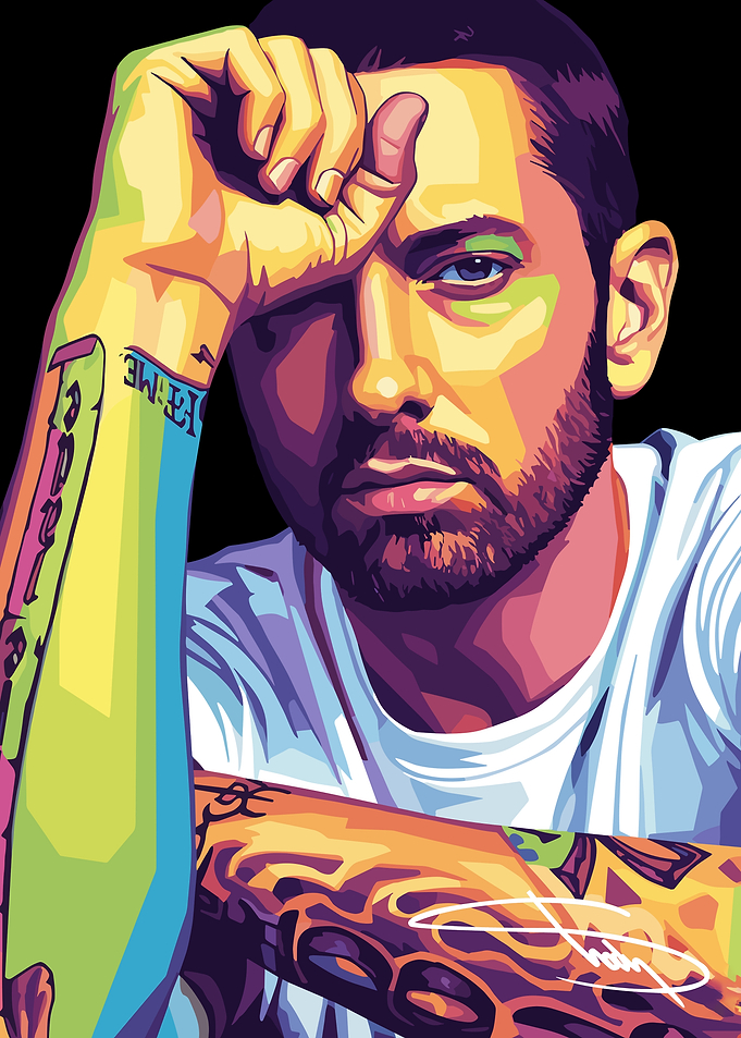 Eminem