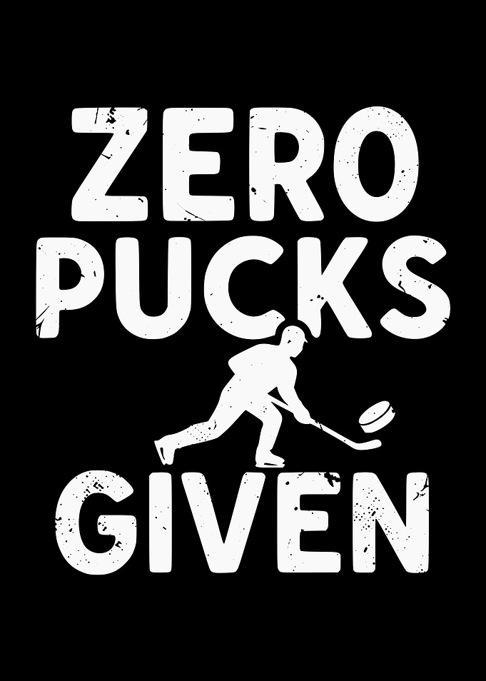 hockey