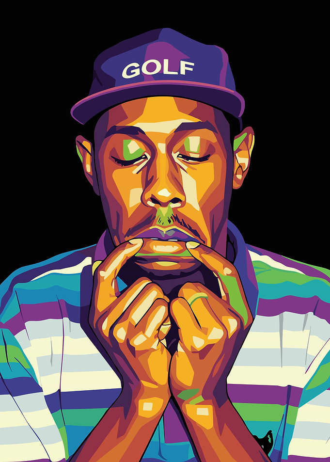 Tyler, the Creator