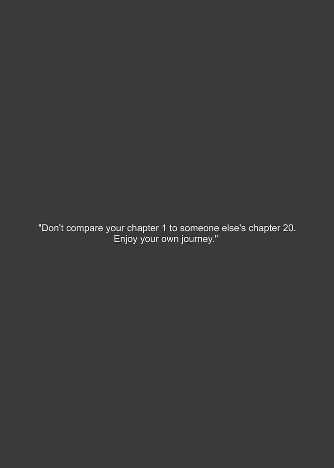 Inspirational