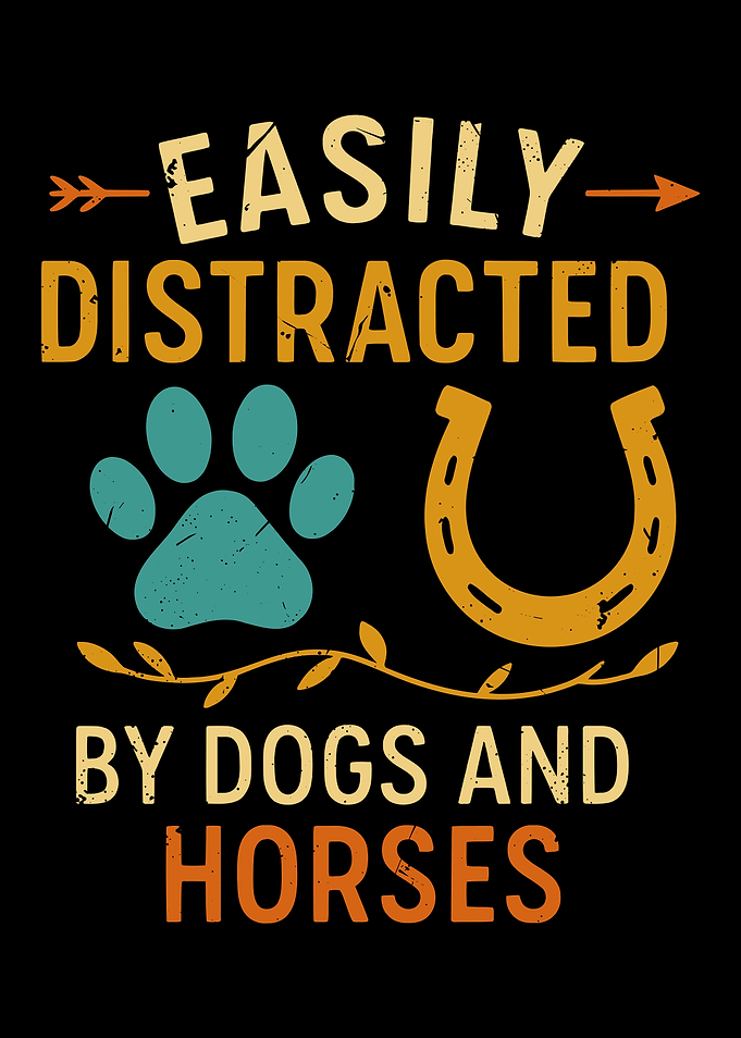 equestrian