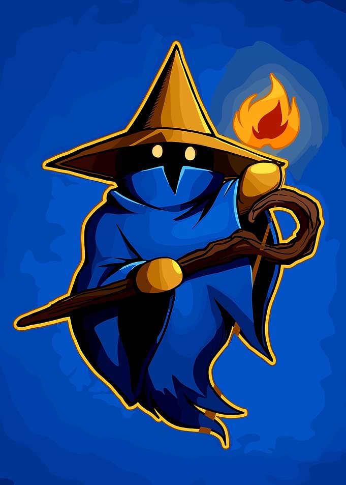 Vivi Ornitier