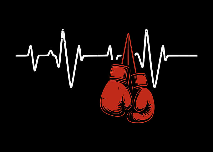 boxing