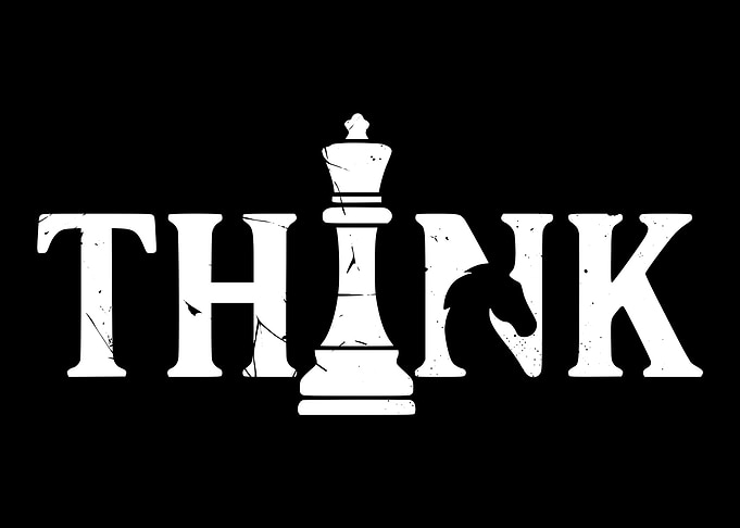 chess