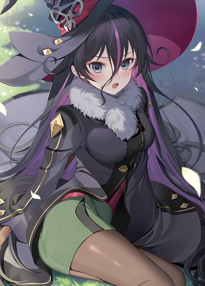 Lucia