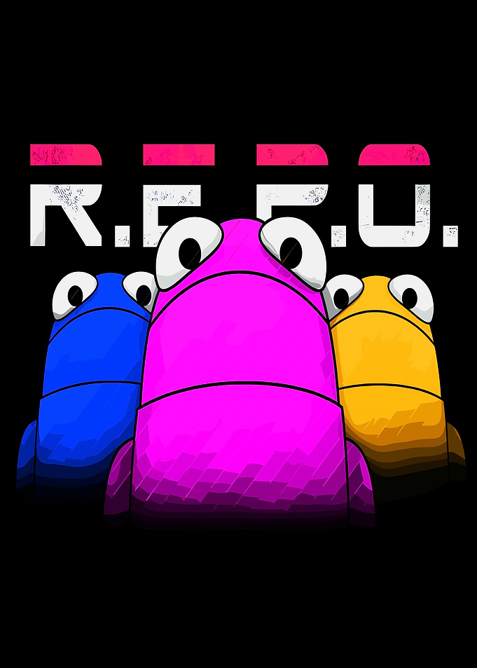 REPO game