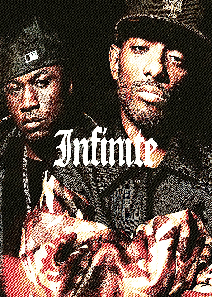 Mobb deep