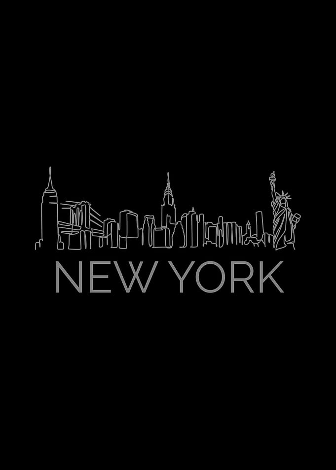 New York City