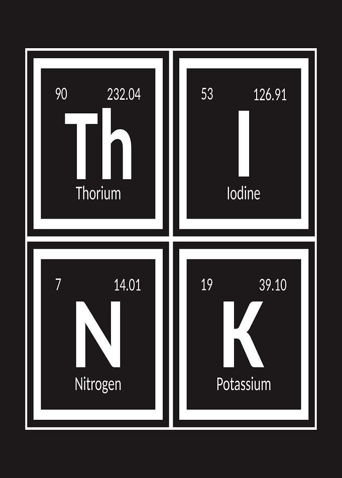 Think Elements