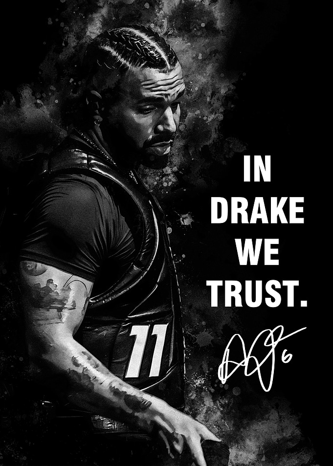 Drake
