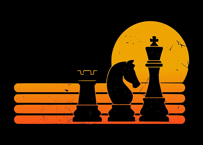 chess