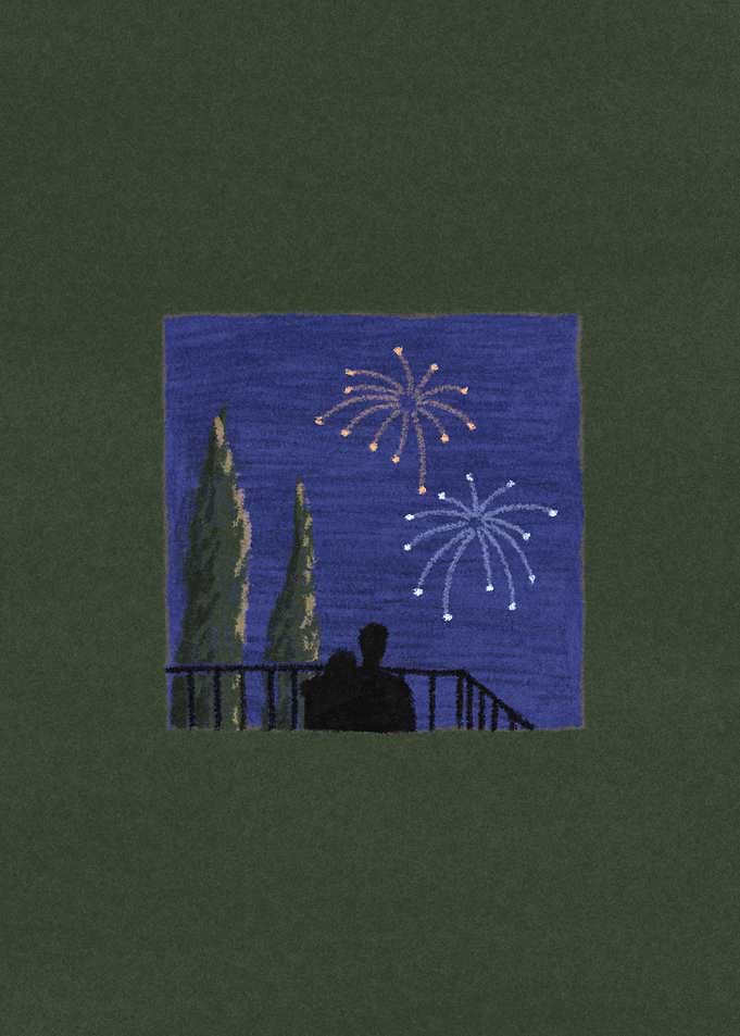 Independence