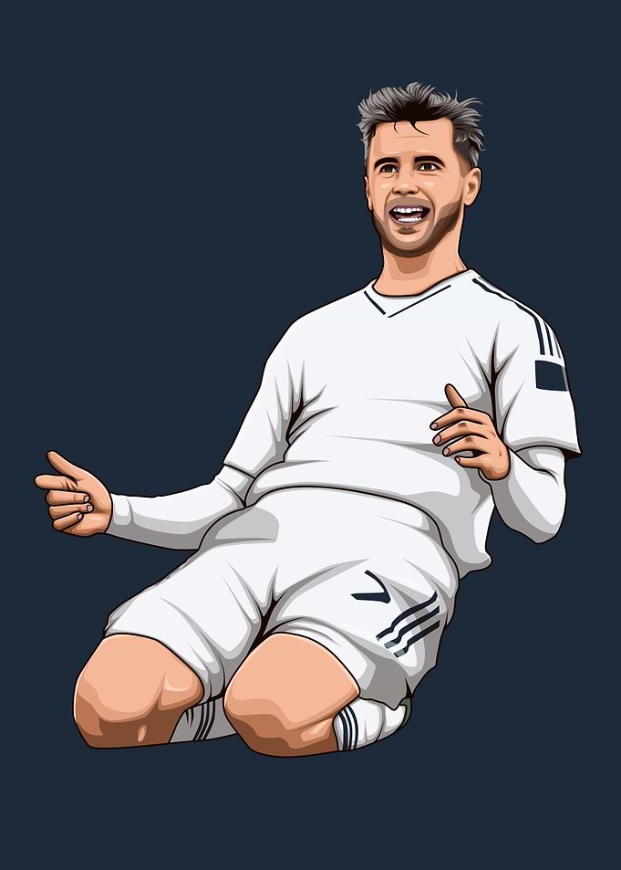 Mason Mount