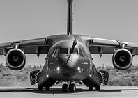 KC-390 Millennium