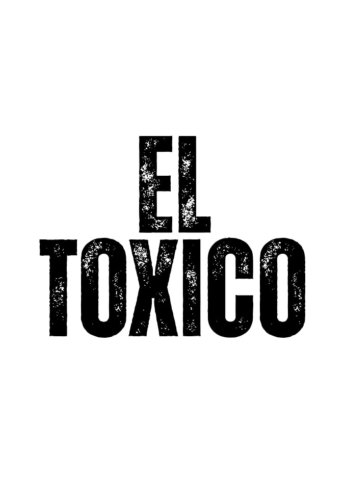 El Toxico