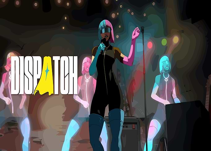 Dispatch Band Performance