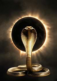 Cobra Eclipse
