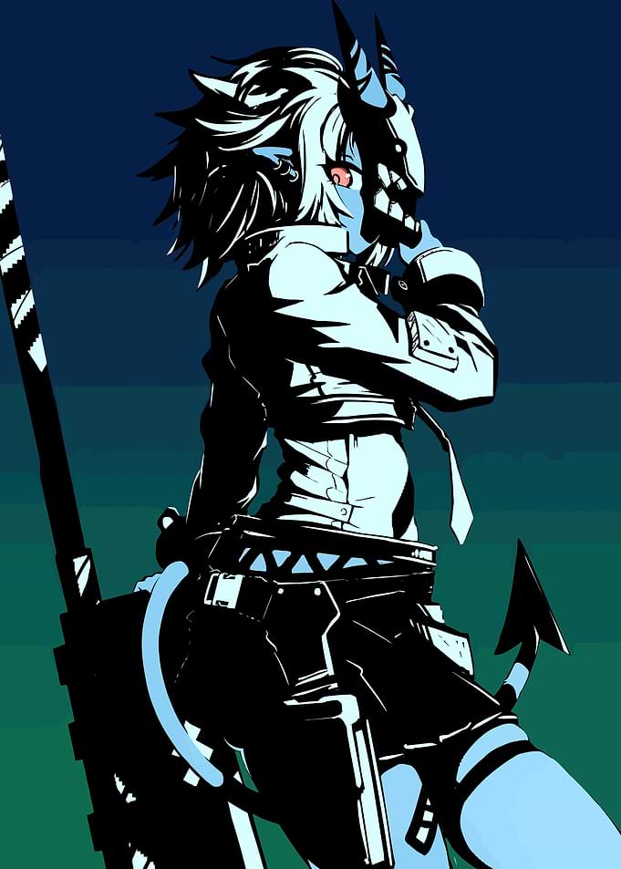 Soukaku