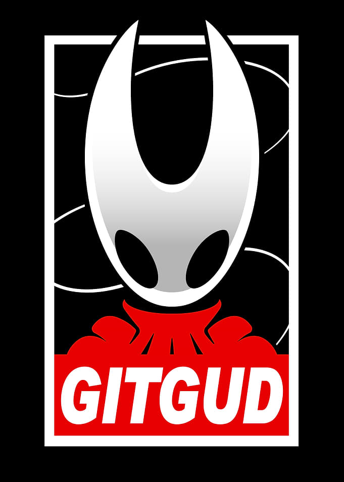 Git Gud