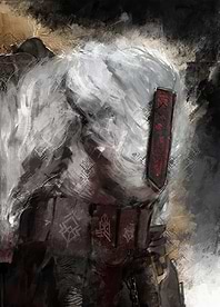 Monoco Concept Art