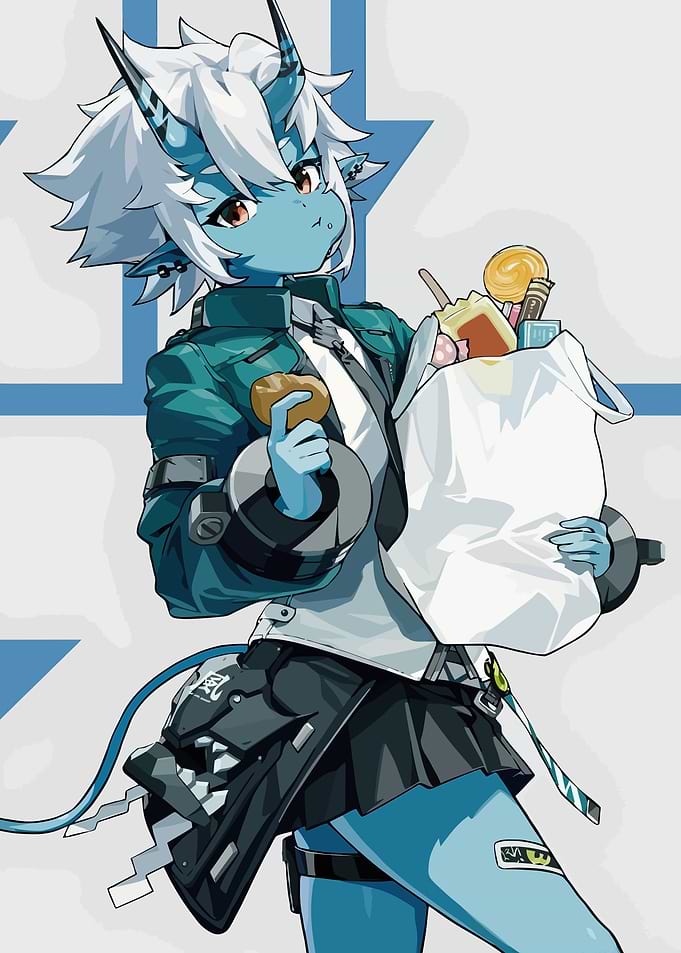 Soukaku