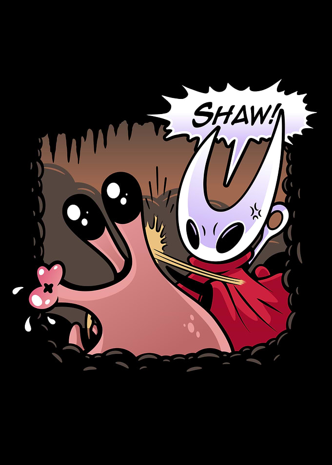 Nuu Slap