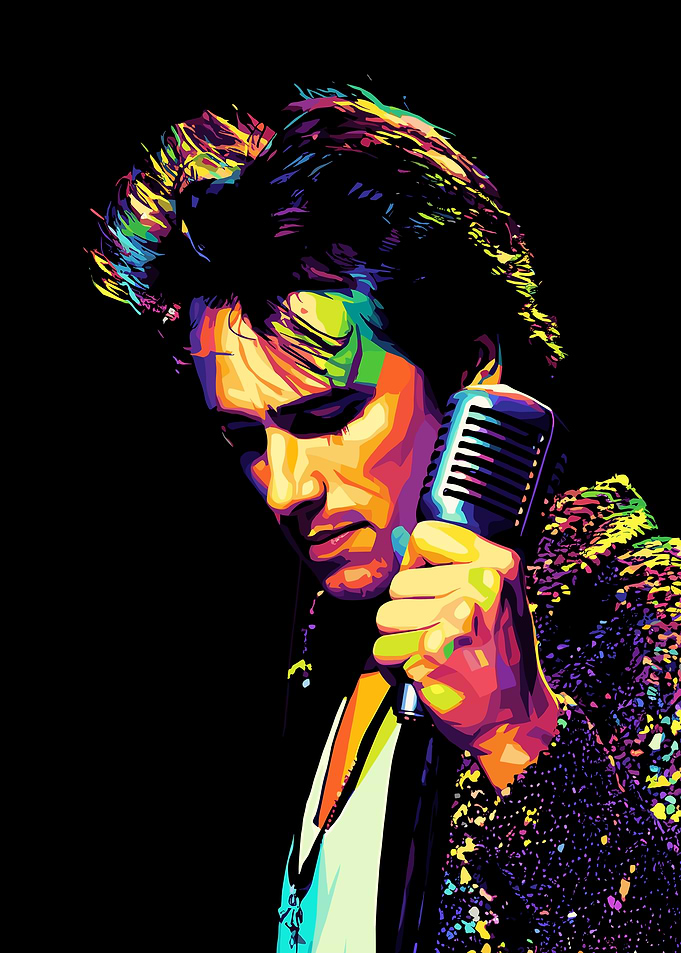 Jeff Buckley