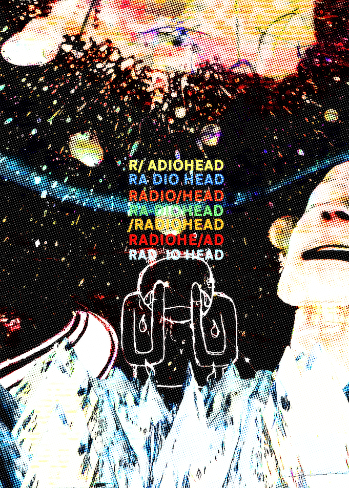 Radiohead