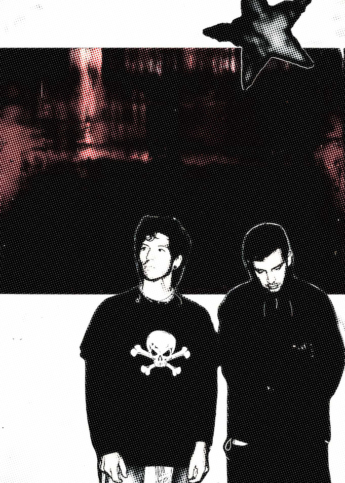 twenty one pilots