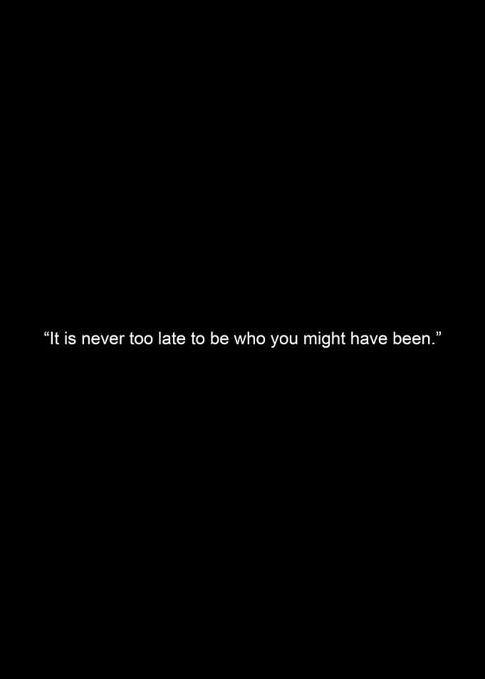 Inspirational