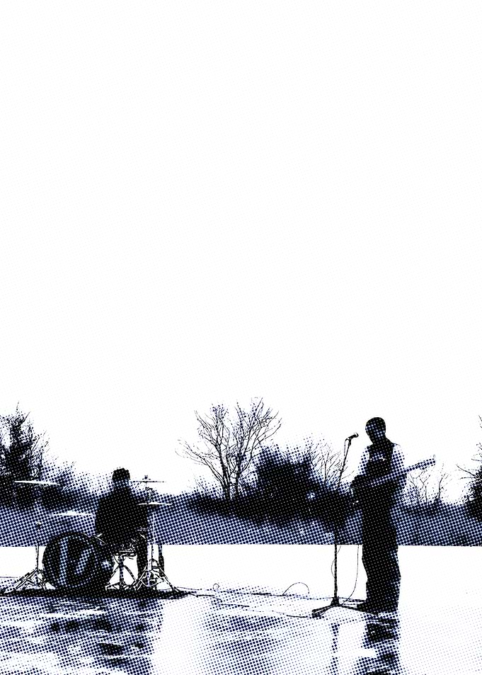 twenty one pilots