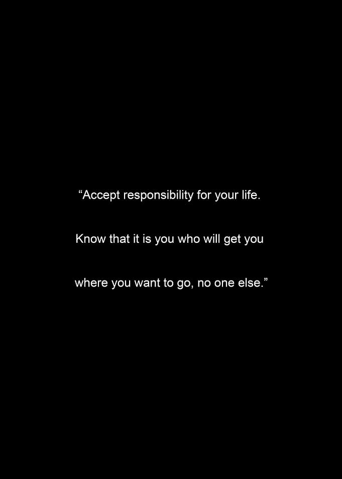 Inspirational