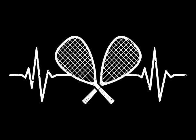 racquetball