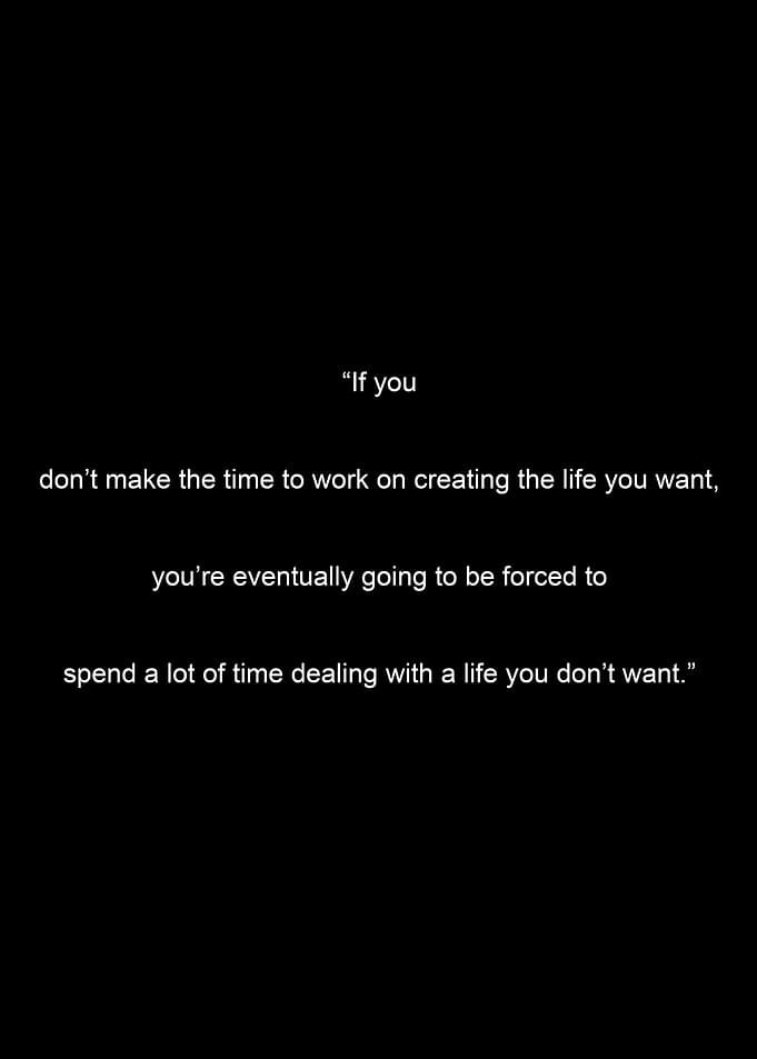 Inspirational