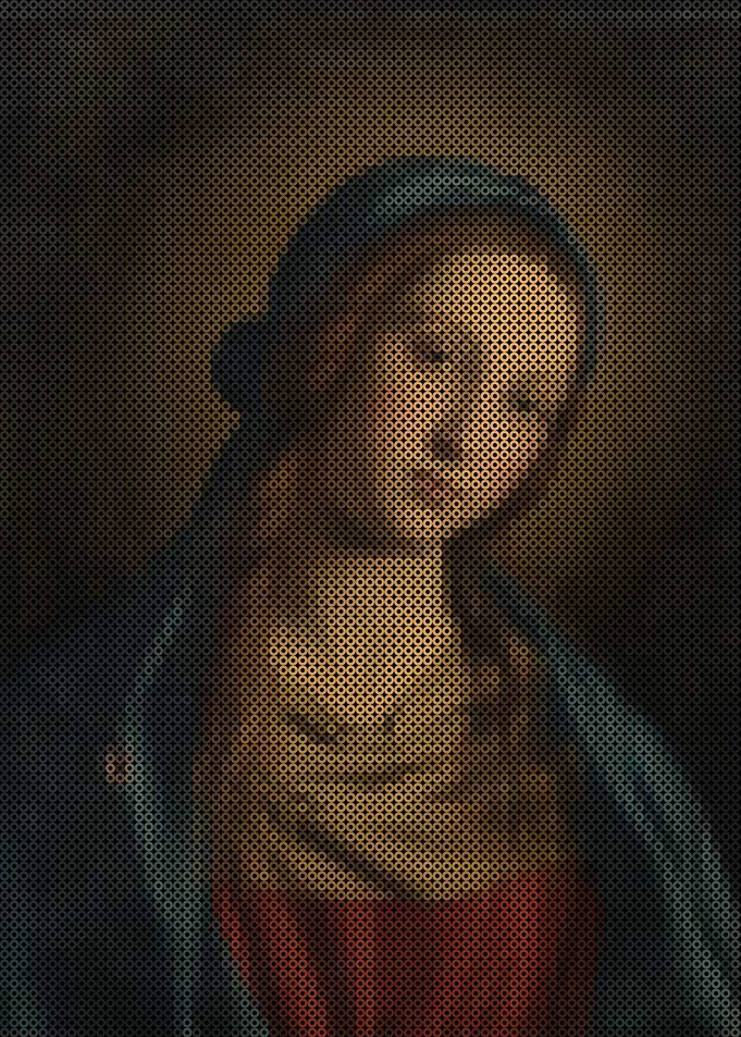 Virgen