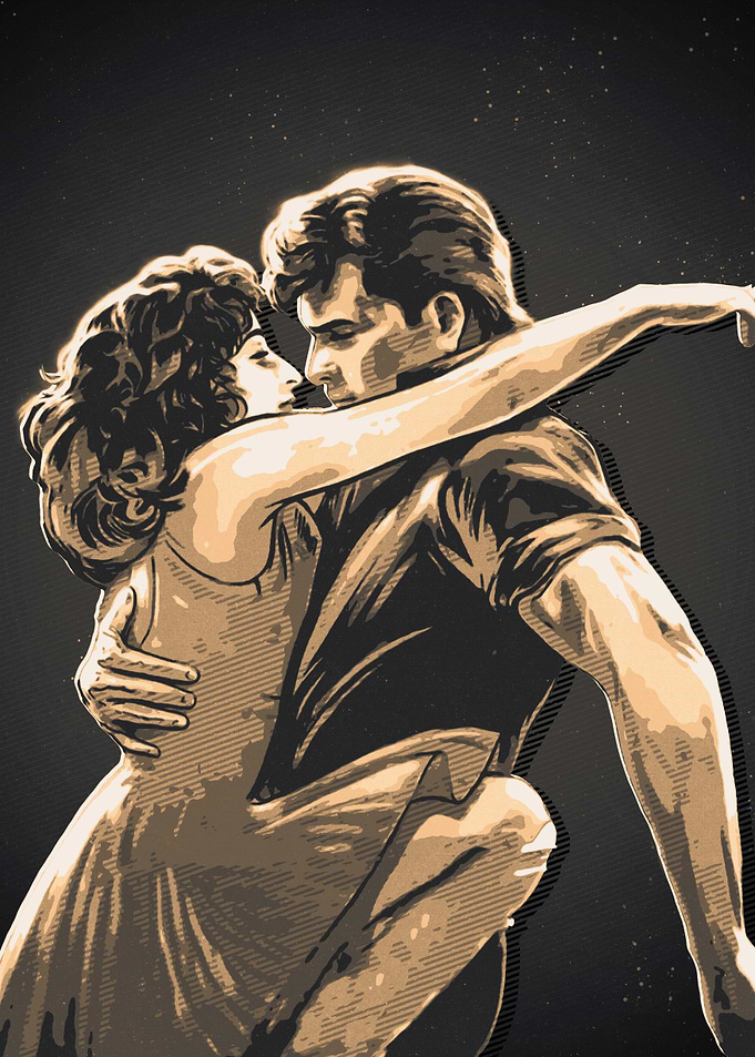 Dirty Dancing