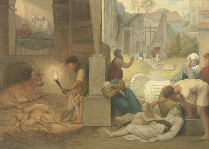Il Morbetto