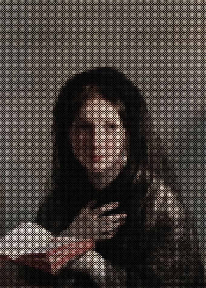 In Träumen versunken (Lost In Dreams)