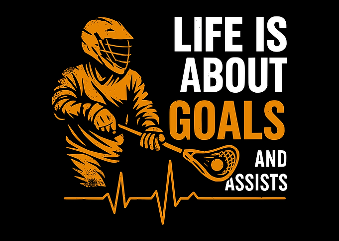 Lacrosse