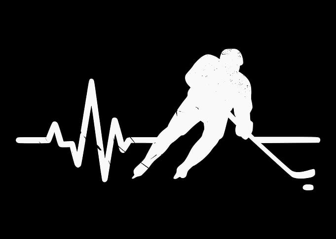 Hockey