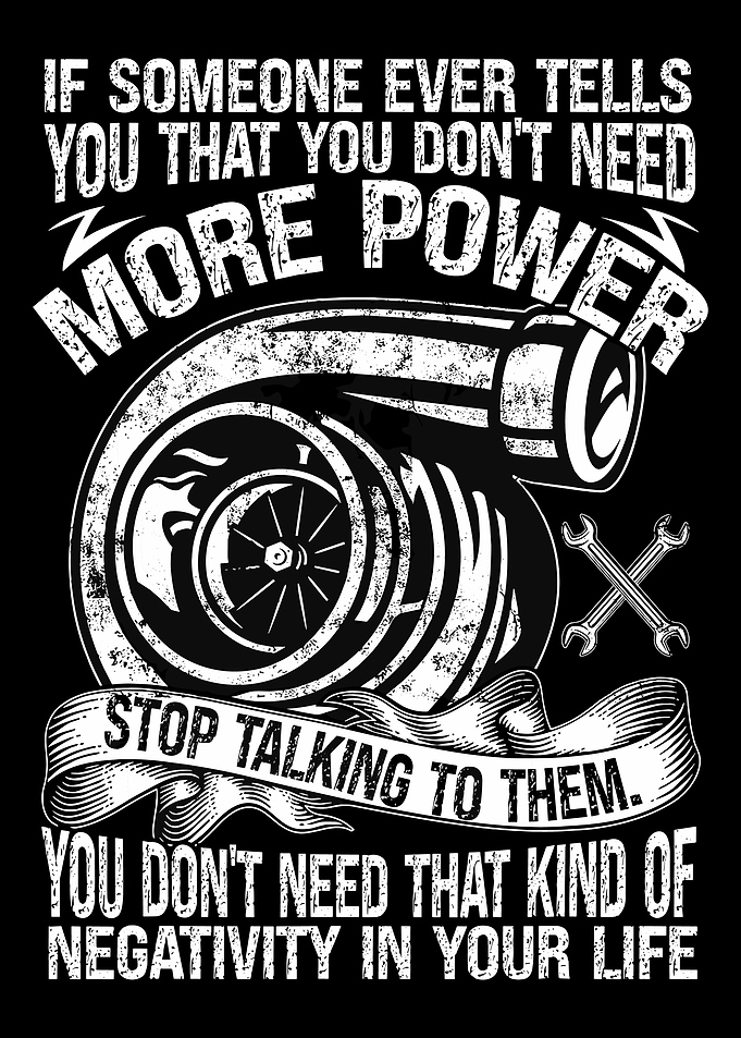 Mechanic-Repairman-Quote